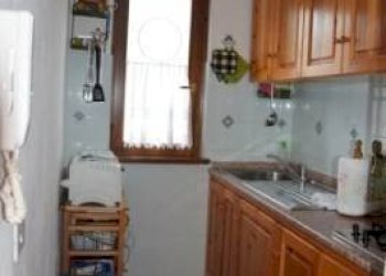 Villa Arcinazzo Romano - foto 7