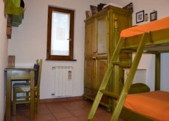 Villa Arcinazzo Romano - foto 8