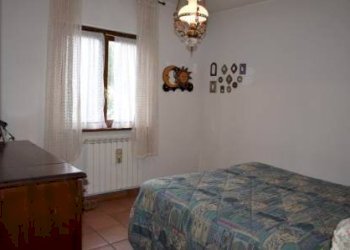 Villa Arcinazzo Romano - foto 9