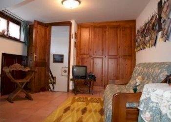 Villa Arcinazzo Romano - foto 10