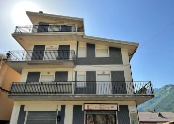 Appartamento Vallepietra - foto 2