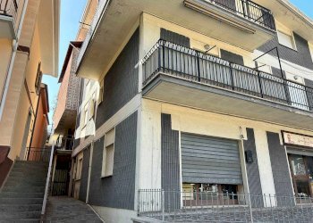 Appartamento Vallepietra - foto 3