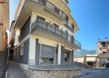 Appartamento Vallepietra - foto 4