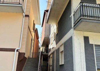 Appartamento Vallepietra - foto 5