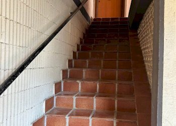 Appartamento Vallepietra - foto 7