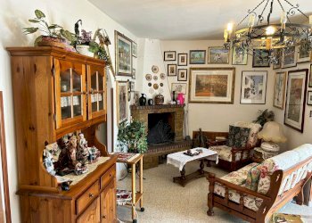 Appartamento Vallepietra - foto 10