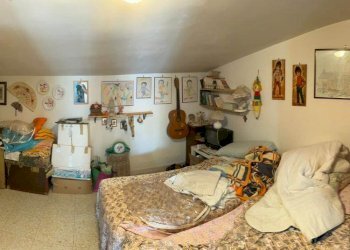 Appartamento Vallepietra - foto 14