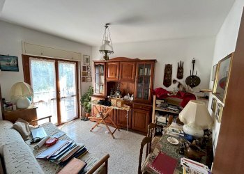 Appartamento Vallepietra - foto 18