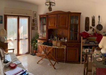 Appartamento Vallepietra - foto 19