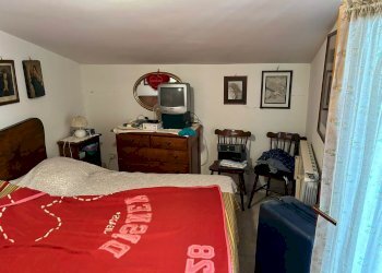 Appartamento Vallepietra - foto 24