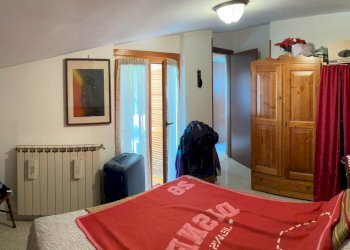 Appartamento Vallepietra - foto 26