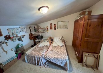 Appartamento Vallepietra - foto 27