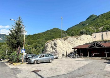 Appartamento Vallepietra - foto 28