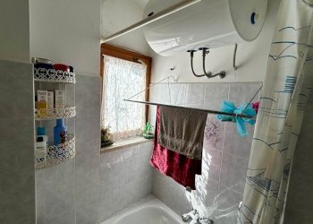 Appartamento Vallepietra - foto 31