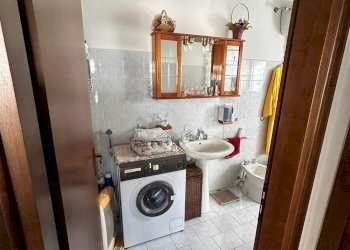 Appartamento Vallepietra - foto 32