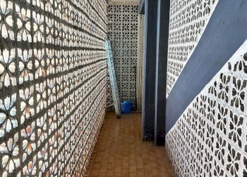 Appartamento Vallepietra - foto 38