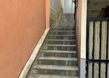 Appartamento Vallepietra - foto 39