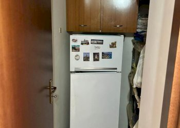 Appartamento Vallepietra - foto 40