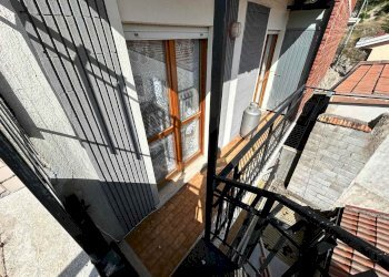 Appartamento Vallepietra - foto 41