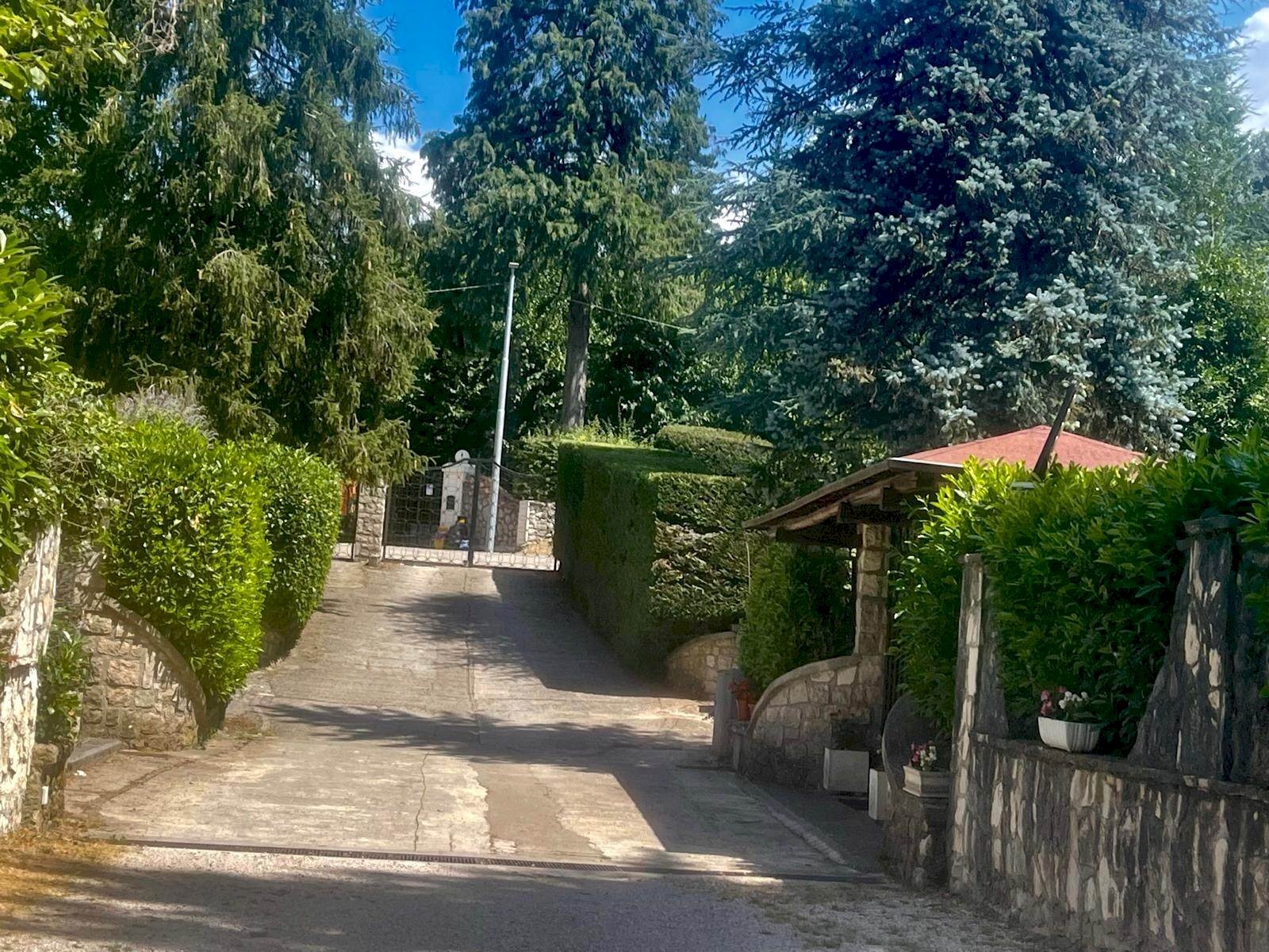 Appartamento Arcinazzo Romano - foto 2