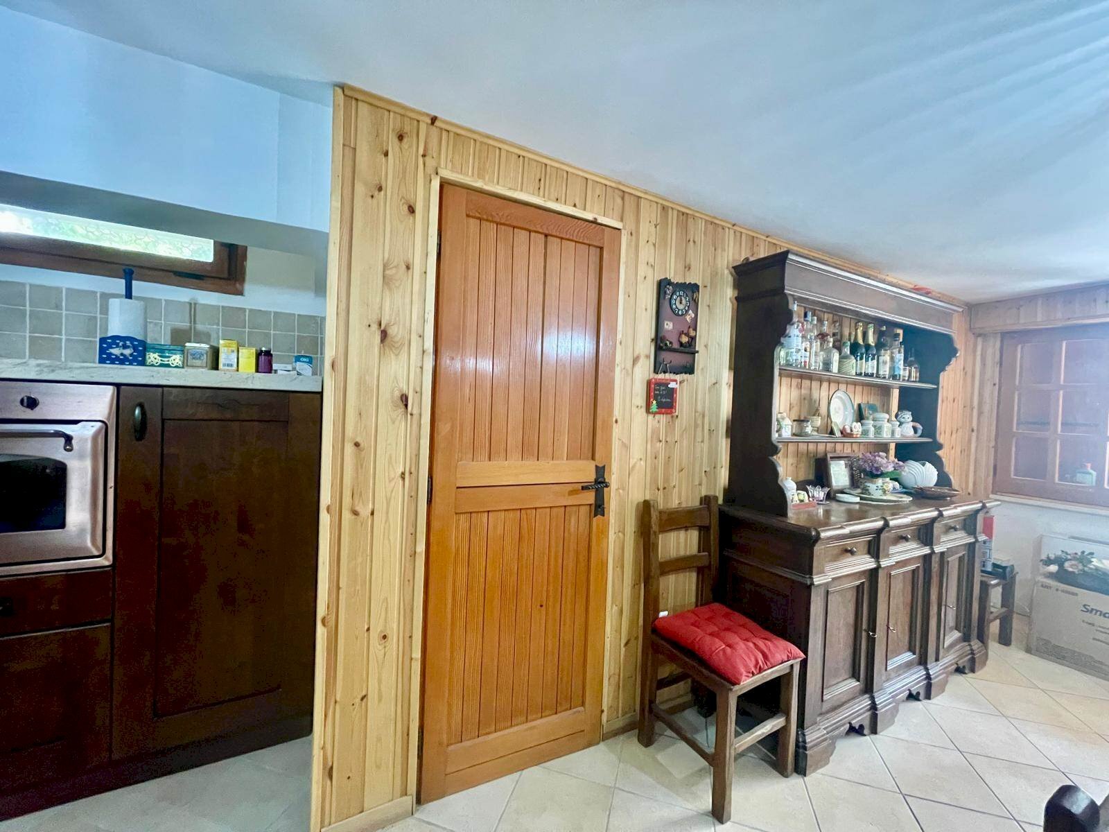 Appartamento Arcinazzo Romano - foto 3