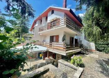 Appartamento Arcinazzo Romano - foto 1