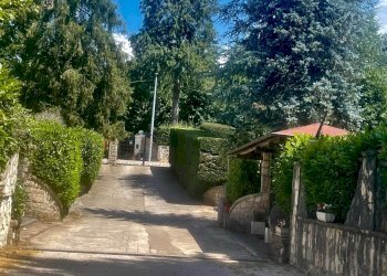 Appartamento Arcinazzo Romano - foto 2