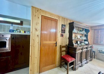 Appartamento Arcinazzo Romano - foto 3