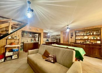 Appartamento Arcinazzo Romano - foto 4