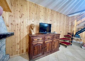 Appartamento Arcinazzo Romano - foto 5