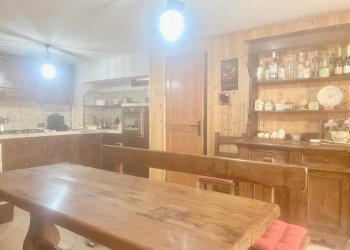 Appartamento Arcinazzo Romano - foto 7