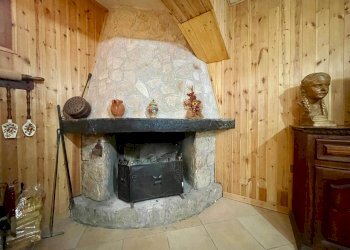 Appartamento Arcinazzo Romano - foto 9