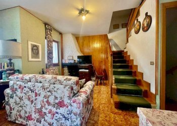 Appartamento Arcinazzo Romano - foto 10