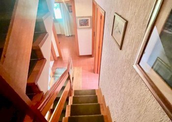 Appartamento Arcinazzo Romano - foto 12