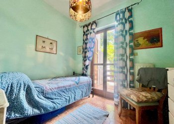 Appartamento Arcinazzo Romano - foto 13