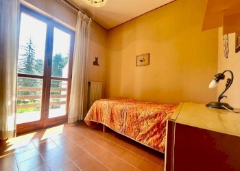 Appartamento Arcinazzo Romano - foto 15