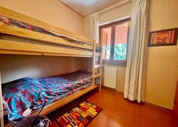 Appartamento Arcinazzo Romano - foto 16