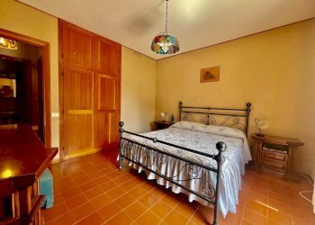 Appartamento Arcinazzo Romano - foto 17