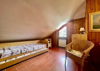 Appartamento Arcinazzo Romano - foto 19