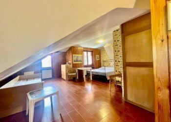 Appartamento Arcinazzo Romano - foto 20