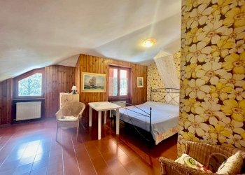 Appartamento Arcinazzo Romano - foto 21