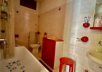 Appartamento Arcinazzo Romano - foto 22