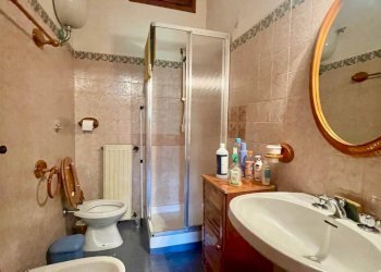 Appartamento Arcinazzo Romano - foto 24