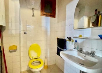 Appartamento Arcinazzo Romano - foto 25