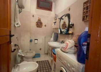 Appartamento Arcinazzo Romano - foto 26