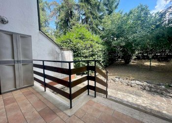 Appartamento Arcinazzo Romano - foto 27