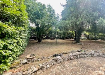 Appartamento Arcinazzo Romano - foto 29