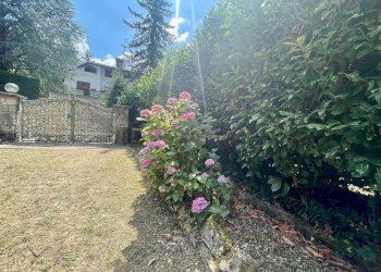 Appartamento Arcinazzo Romano - foto 31