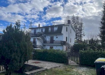 Trilocale Trevi nel Lazio - foto 3