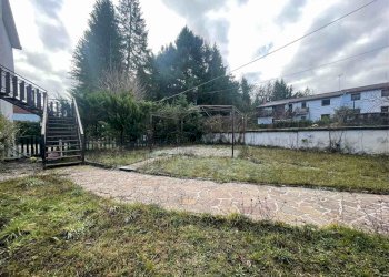 Trilocale Trevi nel Lazio - foto 7